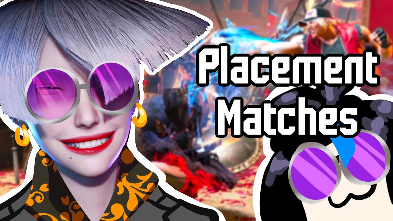 Pocket Main I've “Secretly” Been Learning
