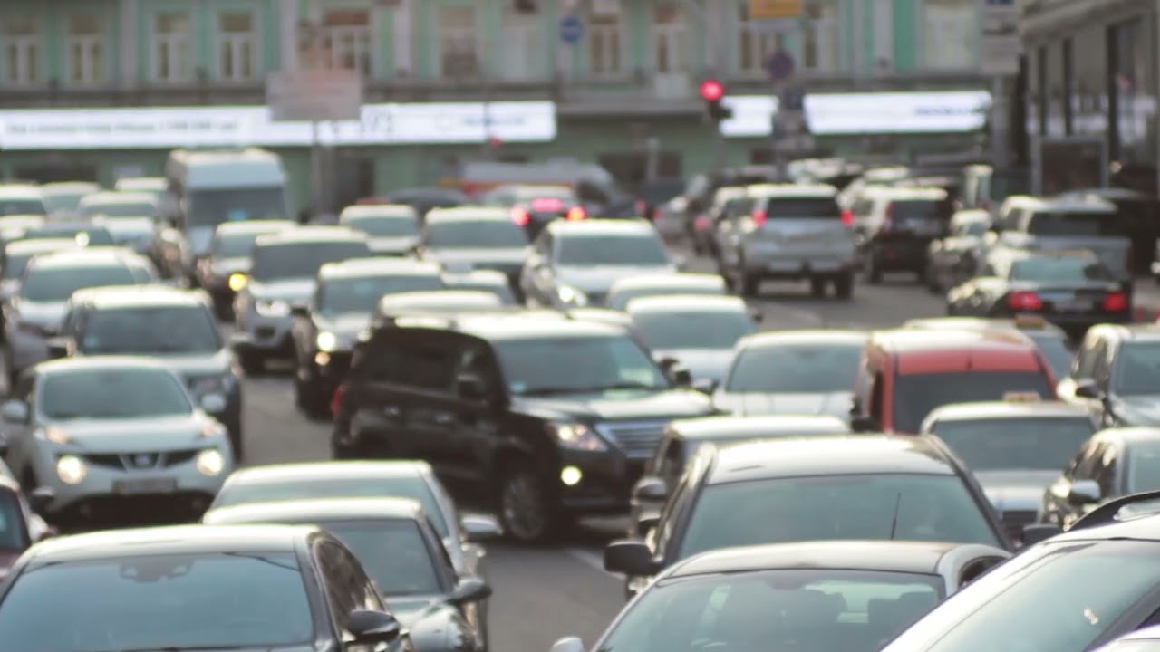 Pavement Design Optimization: A Whole System Approach