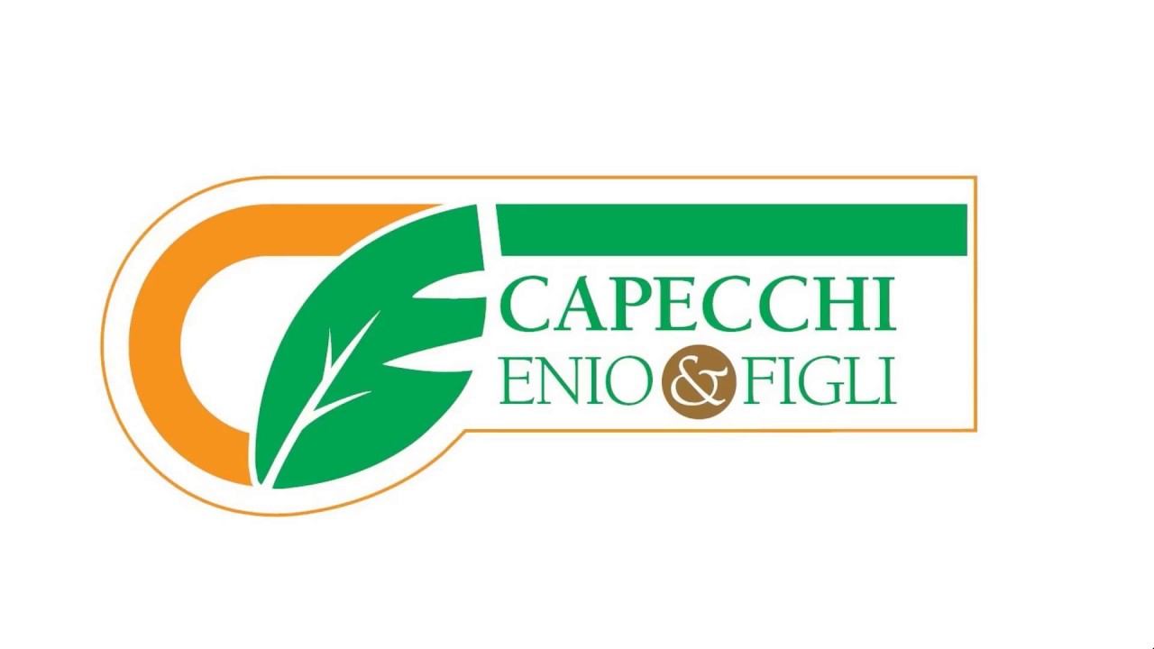 Capecchi Enio & Figli Vivai Piante Pistoia 2017-2018