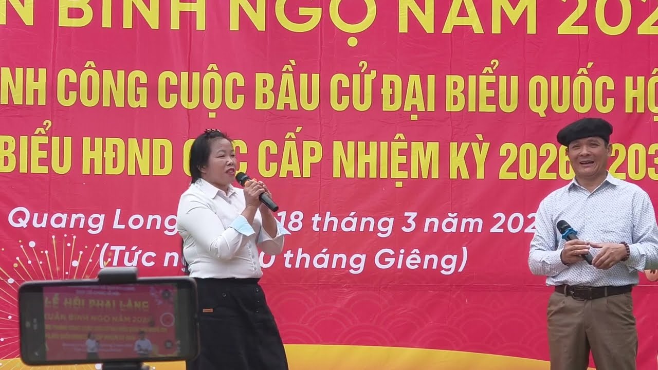 Xuân Chuyền Và Hồng Thơm Tự Biên Tự Diễn kết Vu Vơ 
