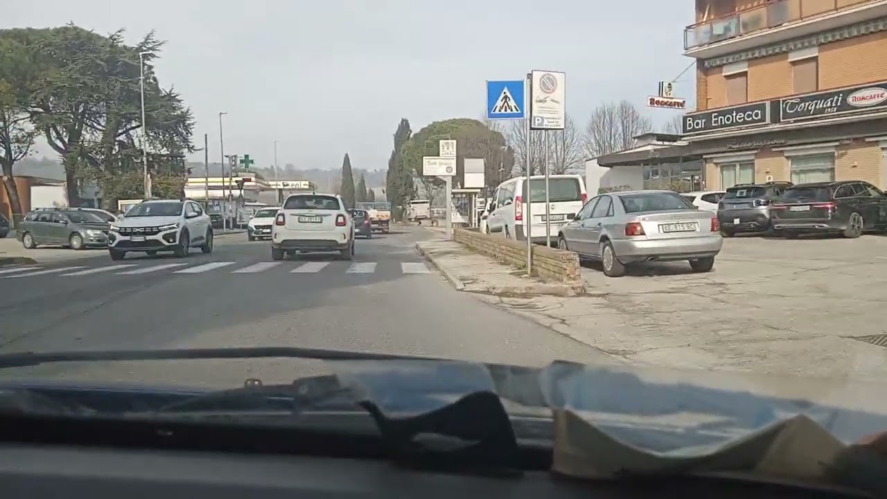 Vi porto con me al lavoro 