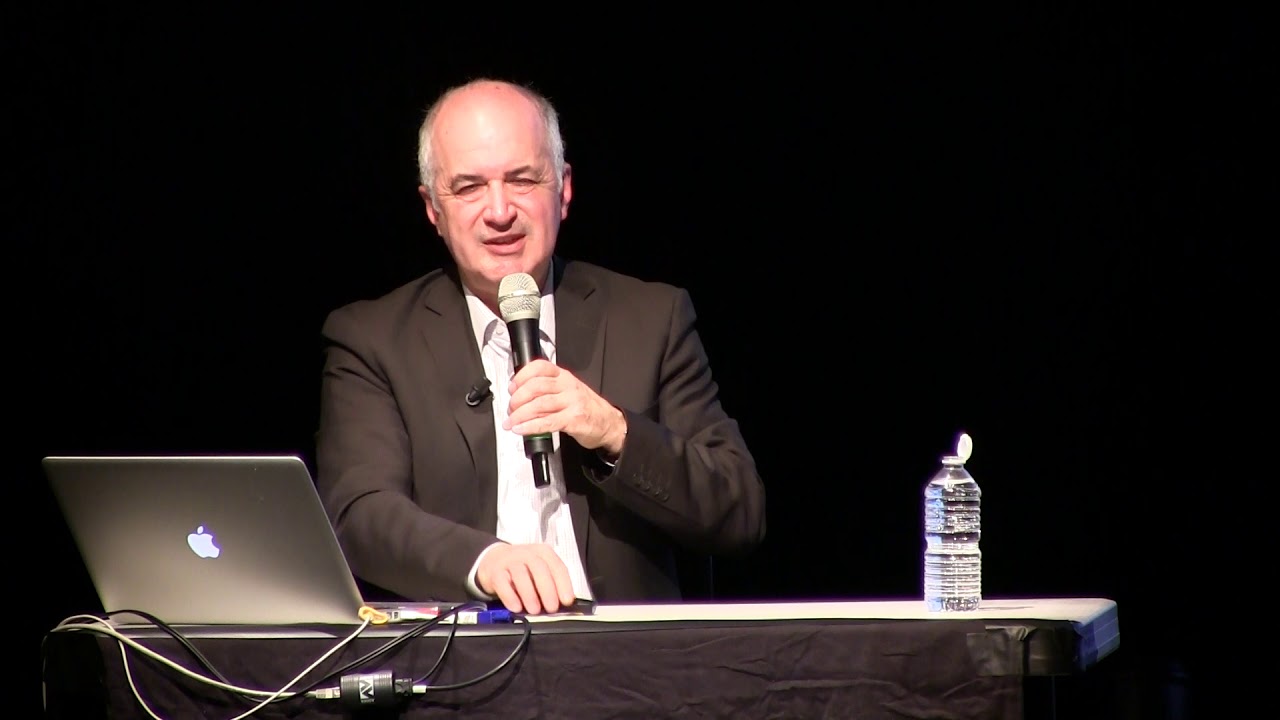 La tombe princière de Lavau : une découverte exceptionnelle remise en contexte