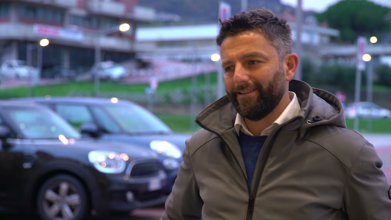 Battente scalda il tuo Natale