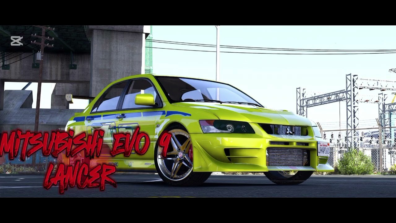 Jdm popular cars 