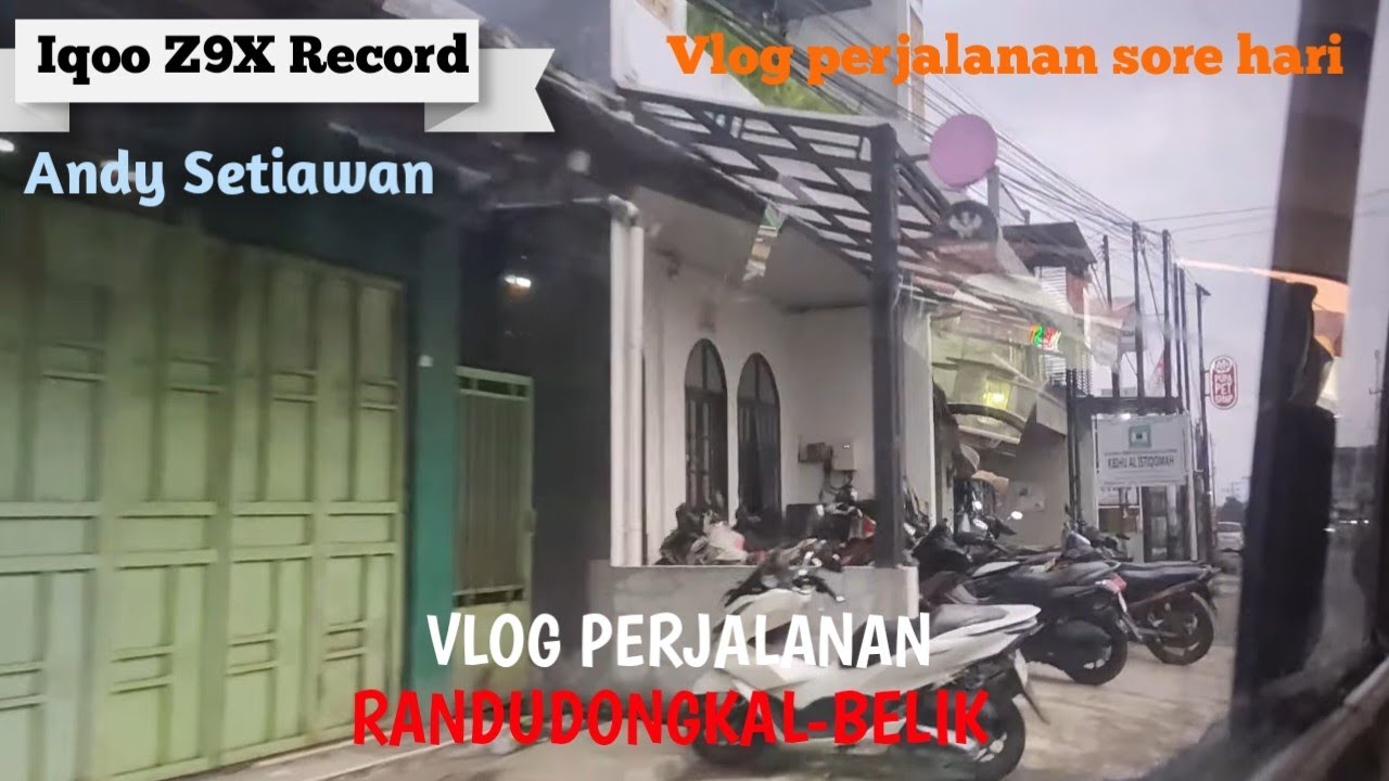 TOP HITS SPOTIFY 2026 | LAGU TERBARU 2026 | TANPA IKLAN