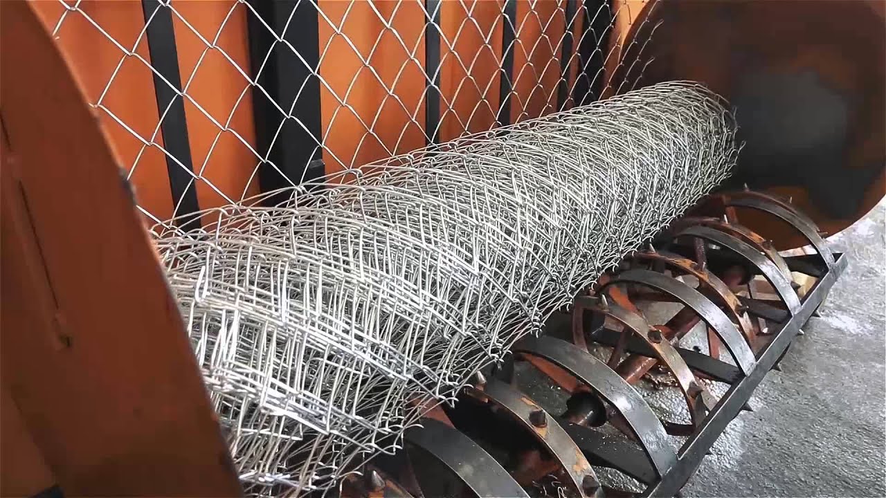 Žica Best Smederevo - Video prezentacija firme
