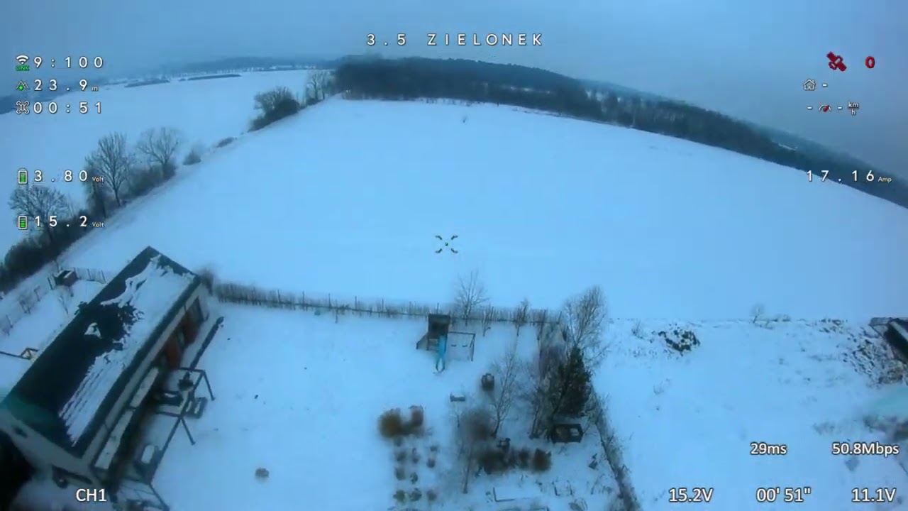 Go fly fpv with me