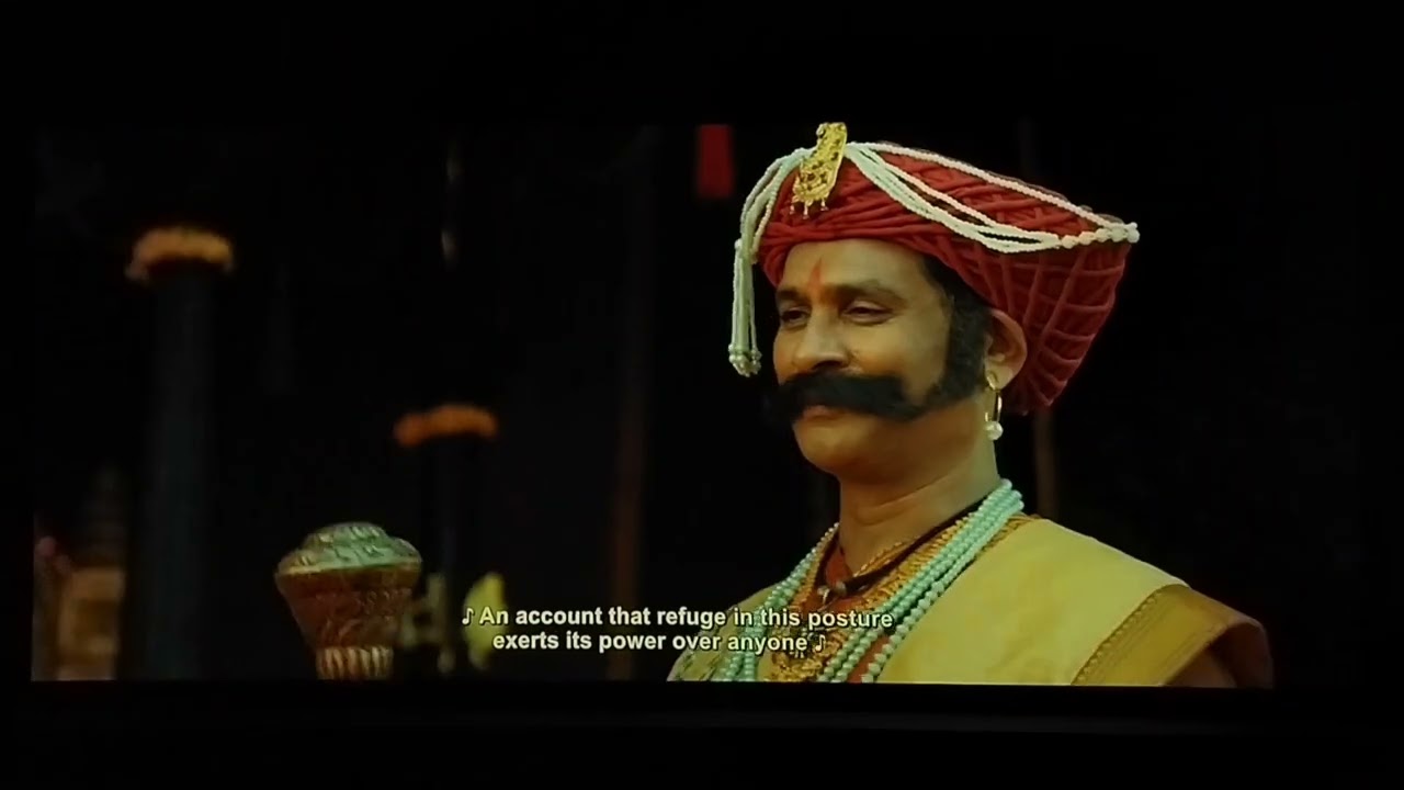 Chhatrapati Sambhaji Maharaj 🙏🚩entry status #movie #sambhajimaharaj #maharaj #raigad। plz subscribe