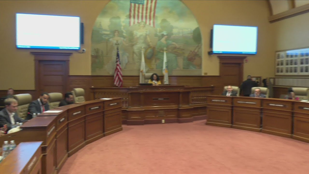 Boyd Gaming's casino proposal faces legal hurdle in Peoria