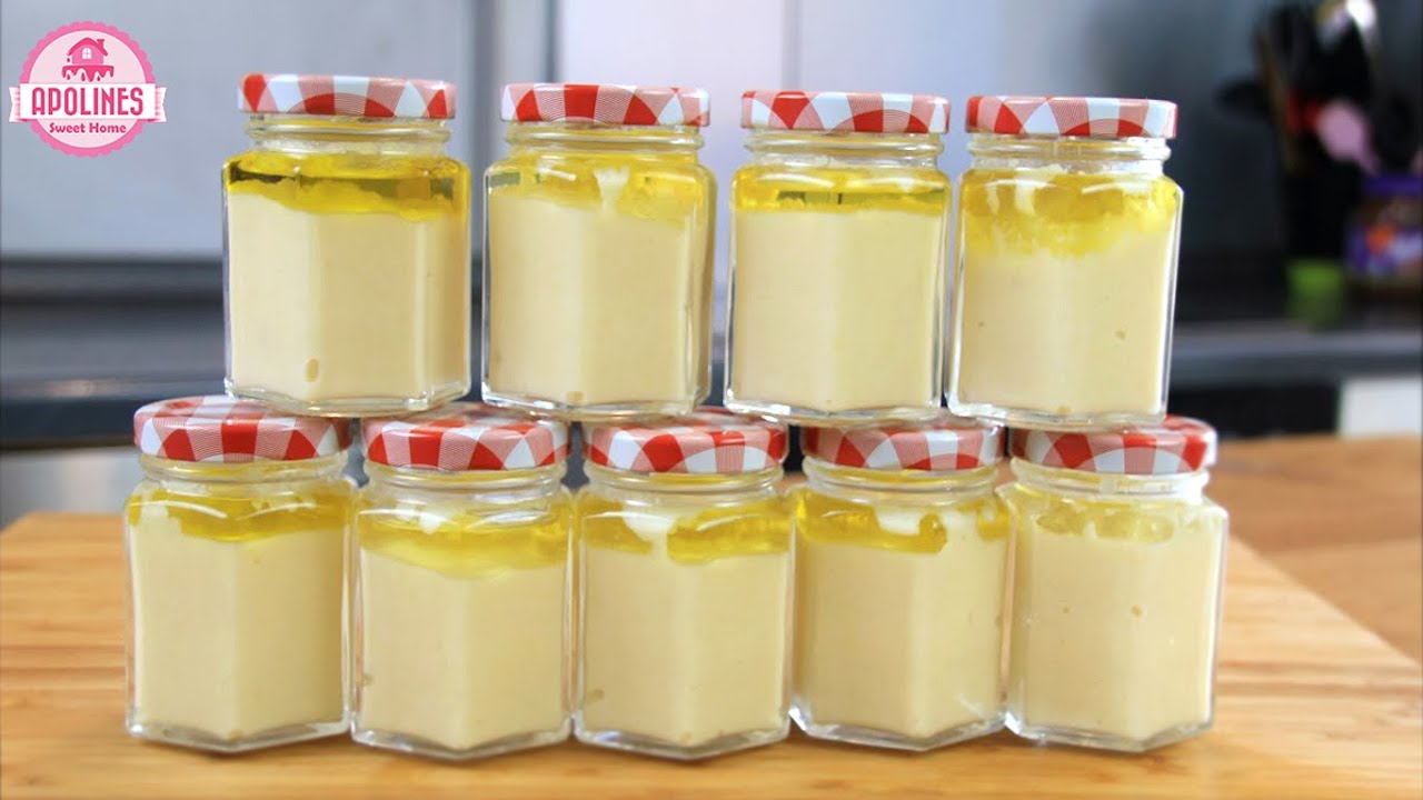 Garlic Paste Recipe 🧄 როგორ შევინახოთ ნიორი