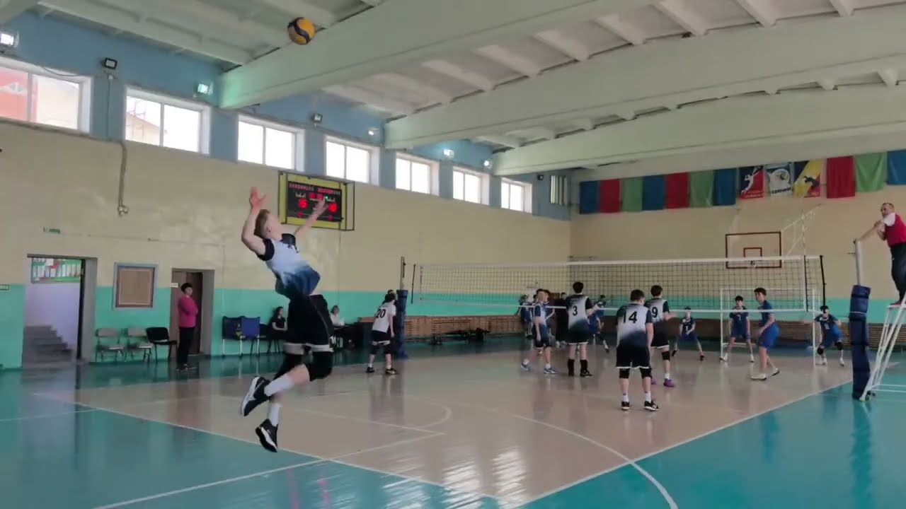 Минск - Солигорск. 12.03.2026.