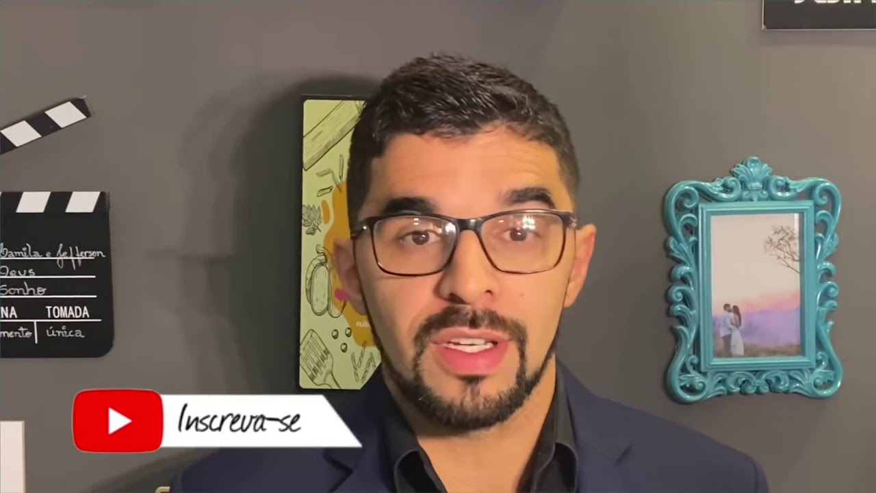 COMO SERÁ O SAQUE DA CONTA DIGITAL CAIXA TEM? COMERÁ HOJE DIA 27!