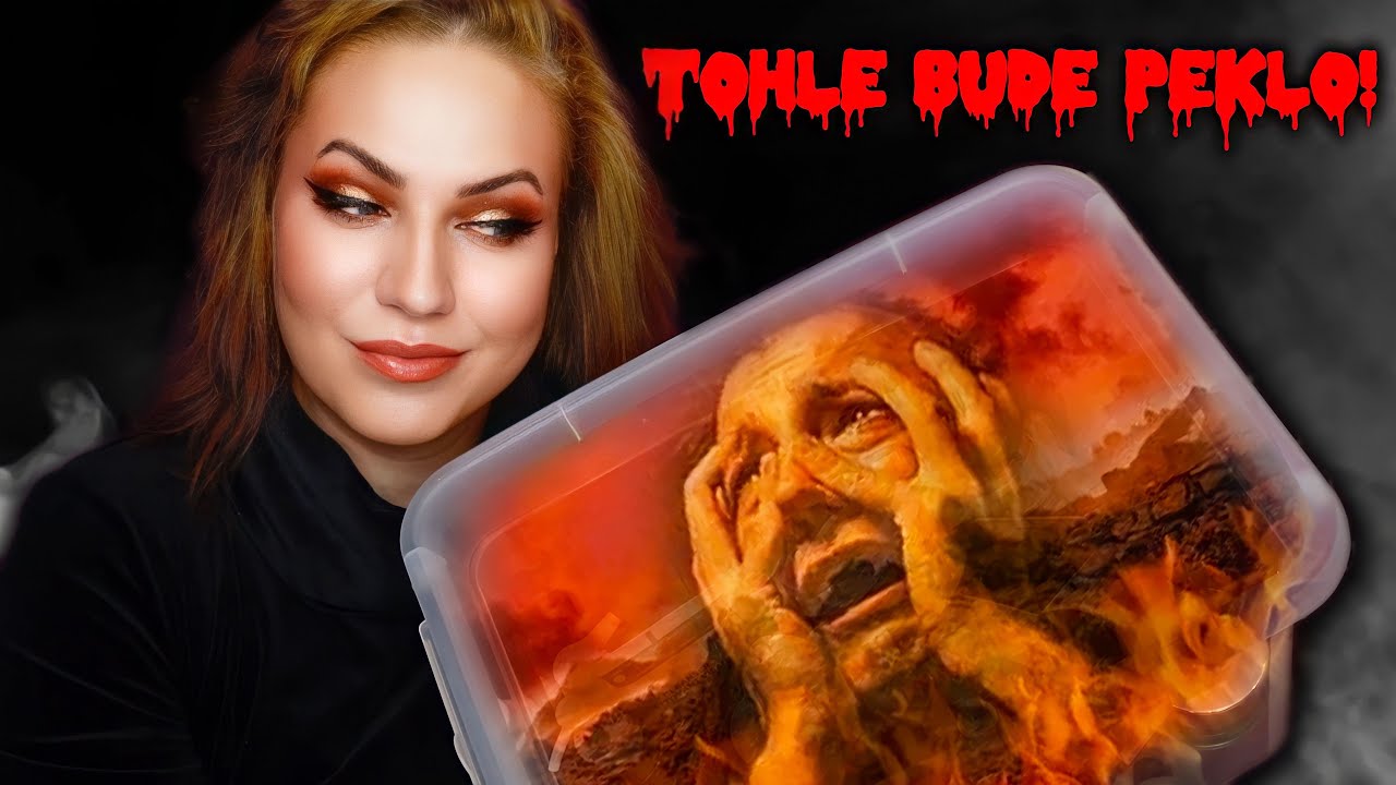 JSEM NA DNĚ! 🤪 | 🔎 Spotřebovanci pod lupou #6 🔍 | Co koupit ✅ a nekoupit ❌?