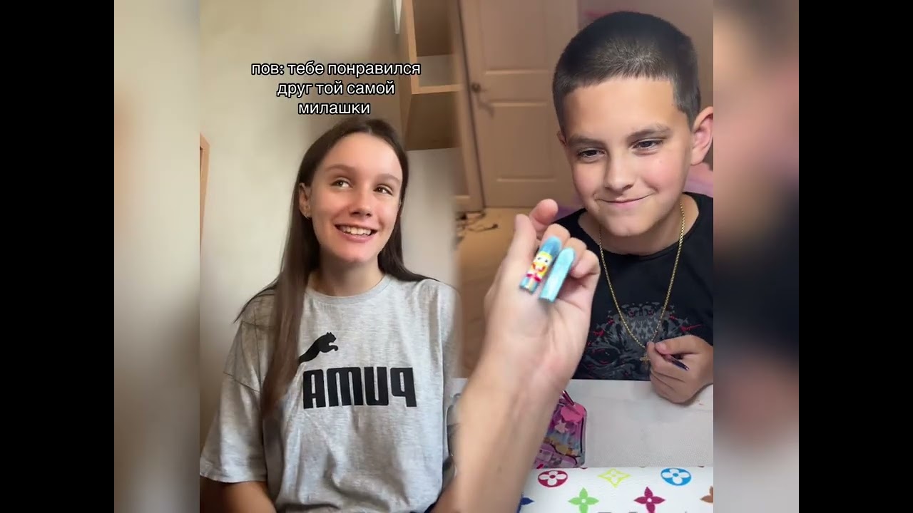 #pov #skit #funny #acting #story#fyp #foryou#foryoupage #fypシ #fypage #duet #viral #tools