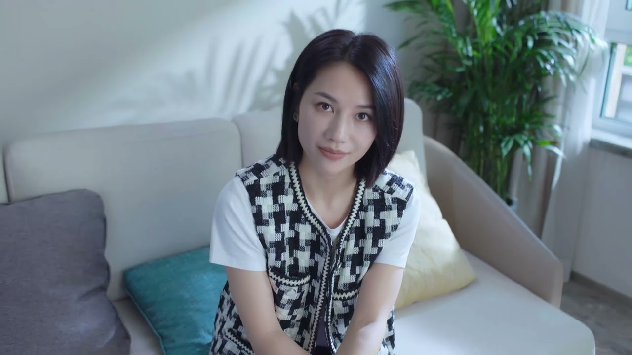 【 完蛋！我被美女包圍了！ 】  玩21點 跟鍾甄賭一波 結果........ ※不知女人心※