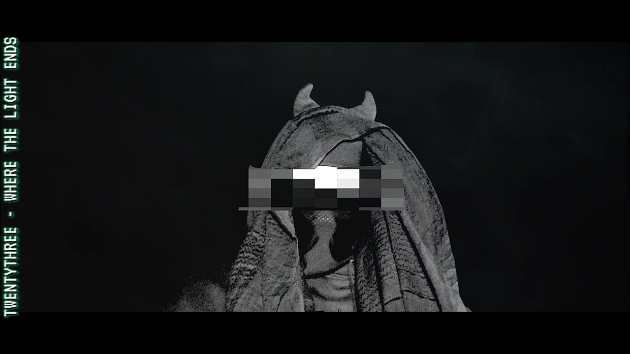 KING ZABB | 2021 Music Video Reel