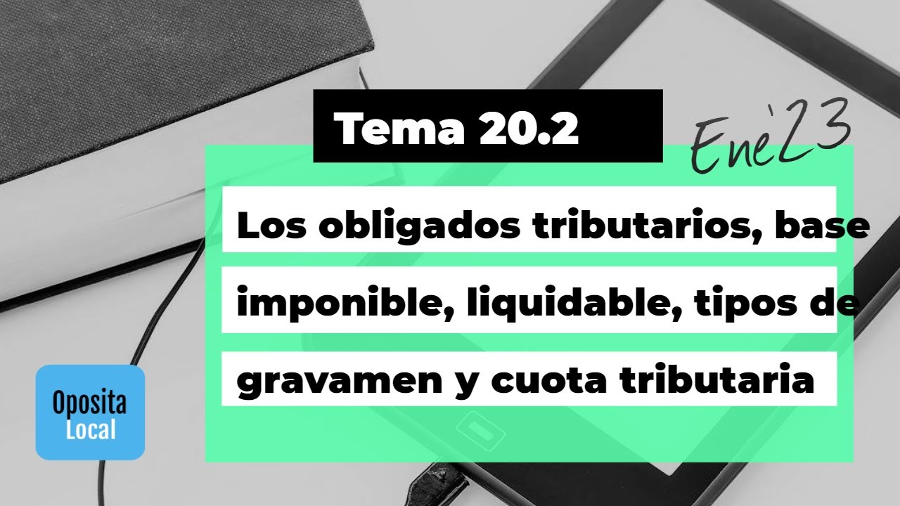 tema 20.2 