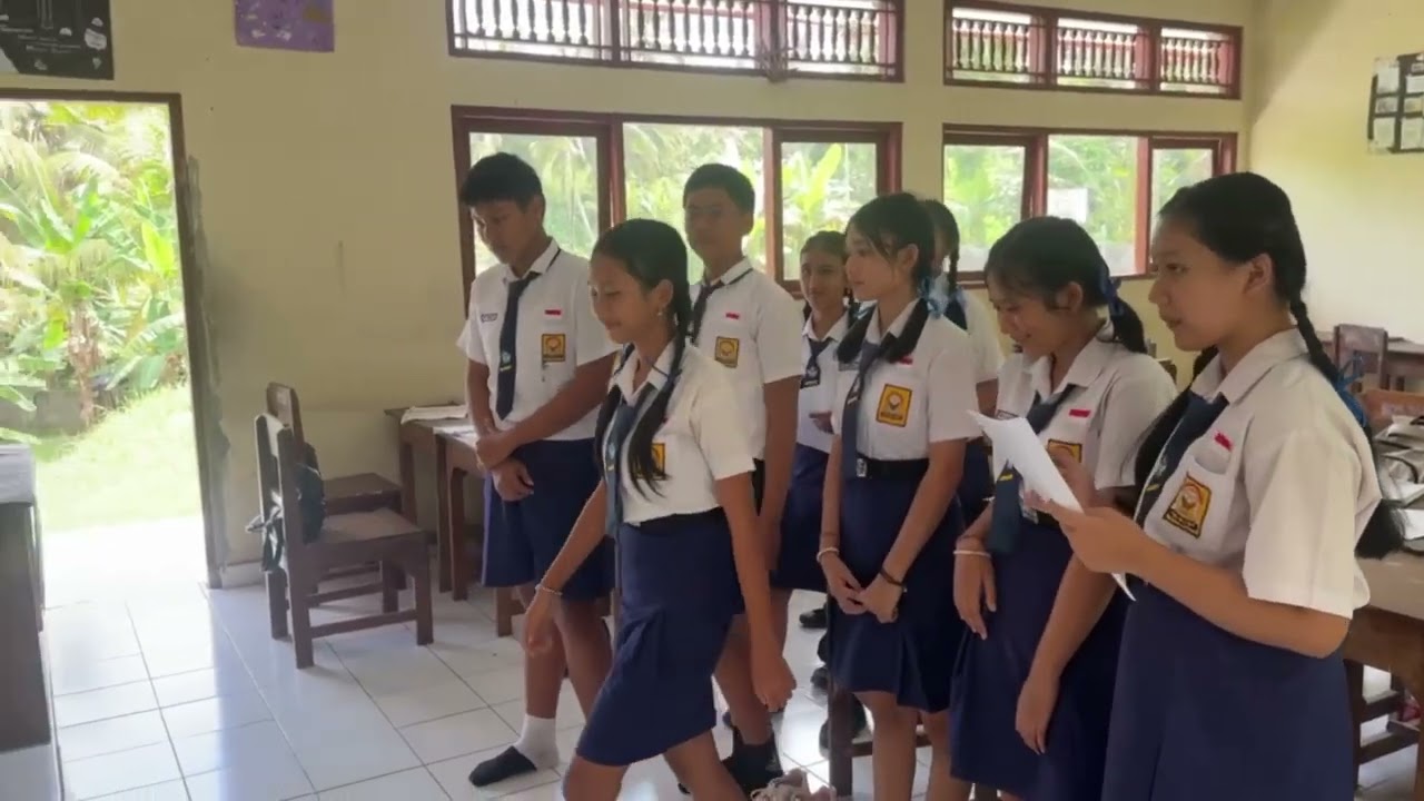 Lomba Inovasi Pembelajaran Hardiknas 2025 _ Ana Fitriah Matematika_ SMP Negeri 2 Penebel