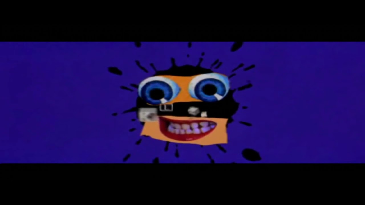 THE EPICNESS OF 2002 SLOW 64X (REMASTERED)