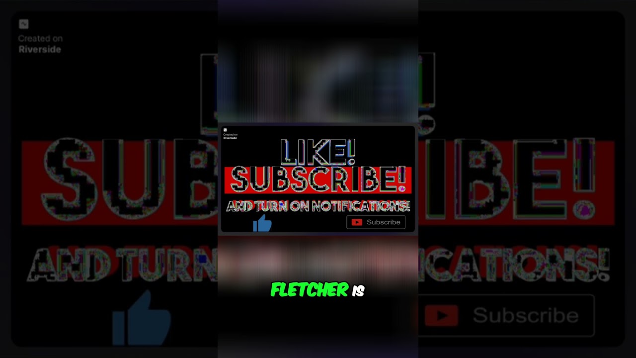 Marsau's Bold Move, he's done with Martell!   #lamh #bravo #realhousewivesofbeverlyhills #owntv