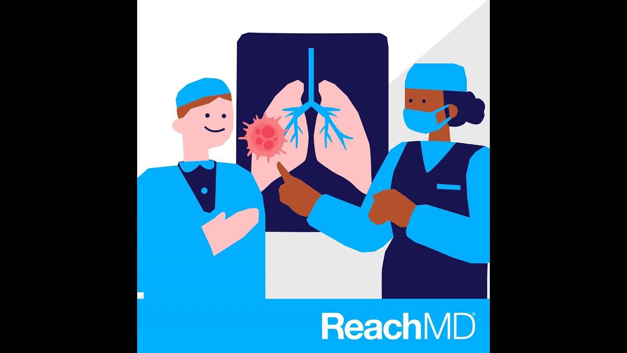 Evaluating Dato-DXd for EGFR-Mutated Advanced NSCLC: Data from a Pooled Analysis