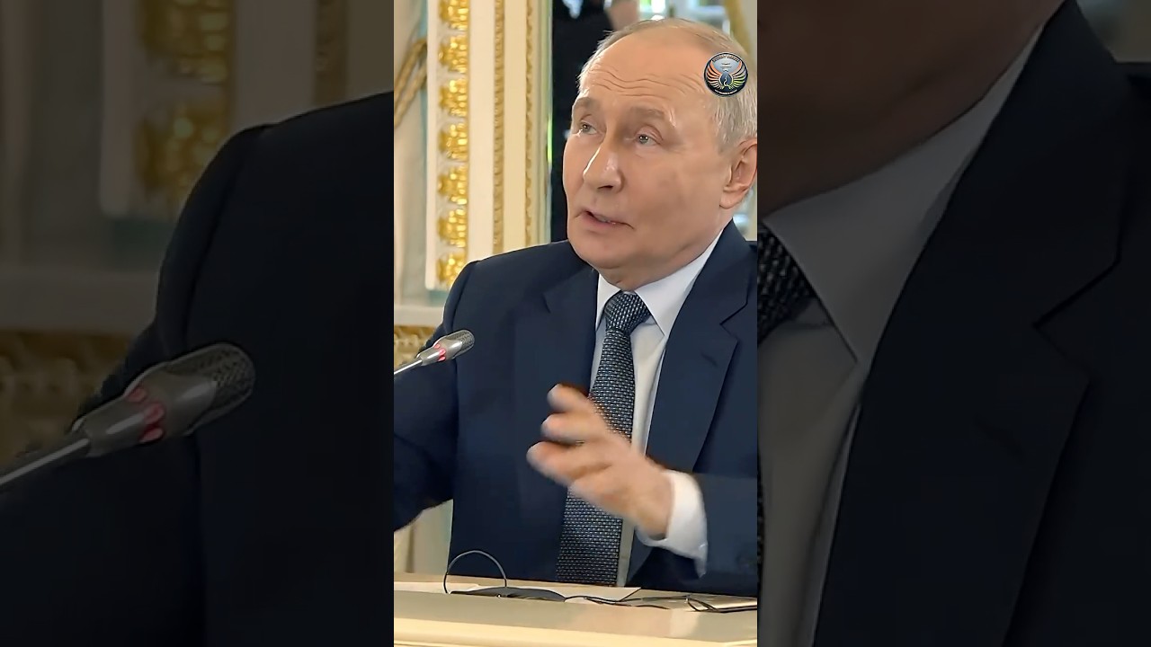 Путин возрождает мечту Индии о создании истребителя-невидимки | #шорты #Индия #Россия #Су-57 #Ист...