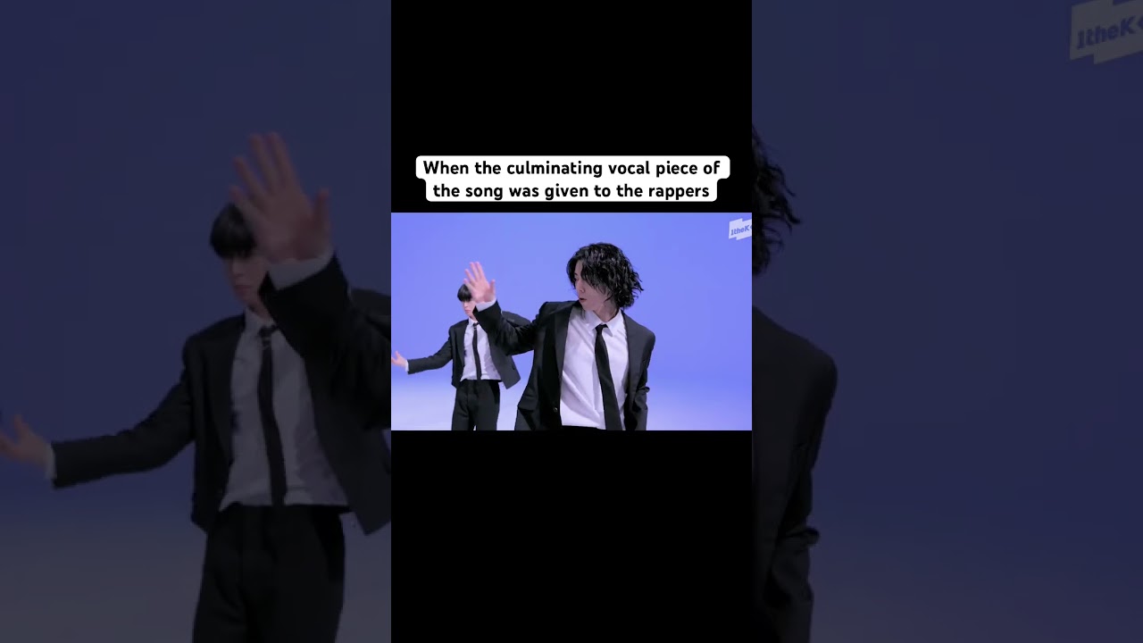 SF9 - BIBORA! Stream this masterpiece! #kdrama #sf9 #kpop #chani #dawon #yootaeyang #zuho #shorts