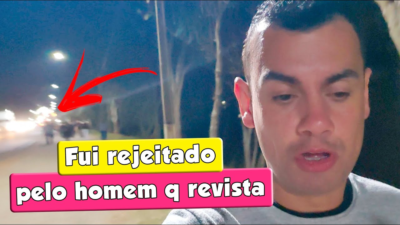 02 - A FESTA DE RODEIO DE CARLOPOLIS - Fubá online