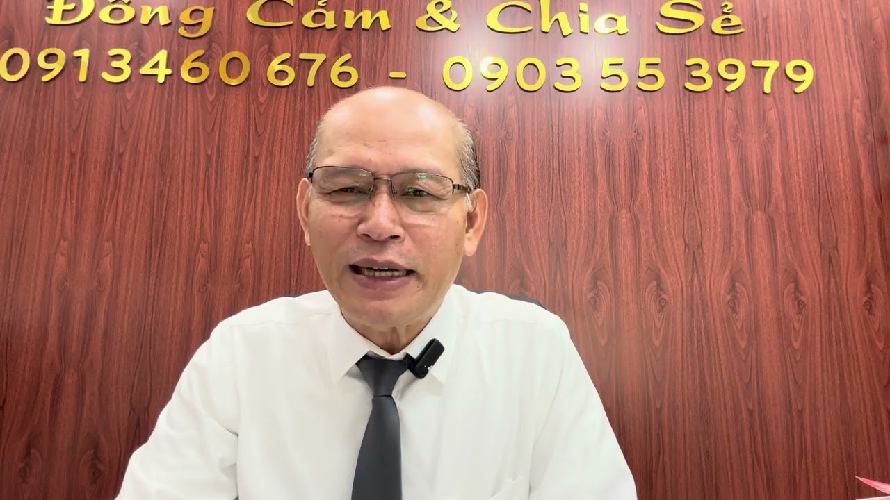 Những khó khăn trong quá trình tranh chấp Quyền sử dụng đất