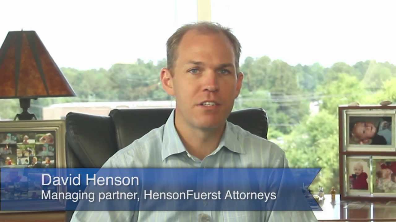 Taser Injury, North Carolina Personal Injury Lawyer