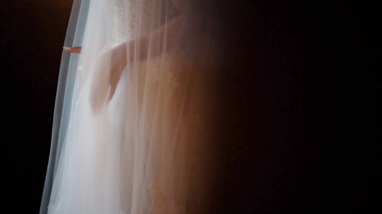 Wedding Clip Kevin & Brigitta - Mandarin Oriental Jakarta, Indonesia