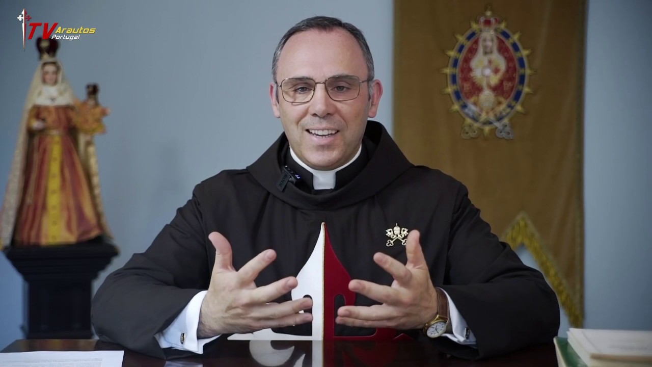 Deus é indispensável na luta contra a depressão