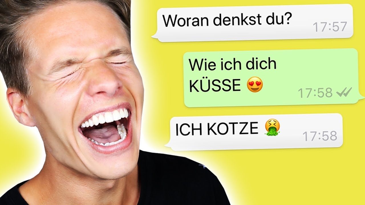 WHATSAPP FAILS 4.0