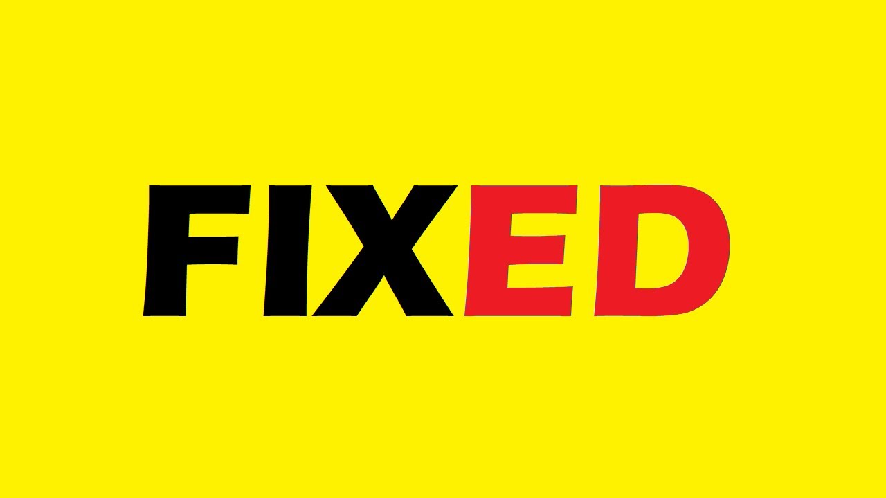 How to Reset Folder View to Default in File Explorer windows 11