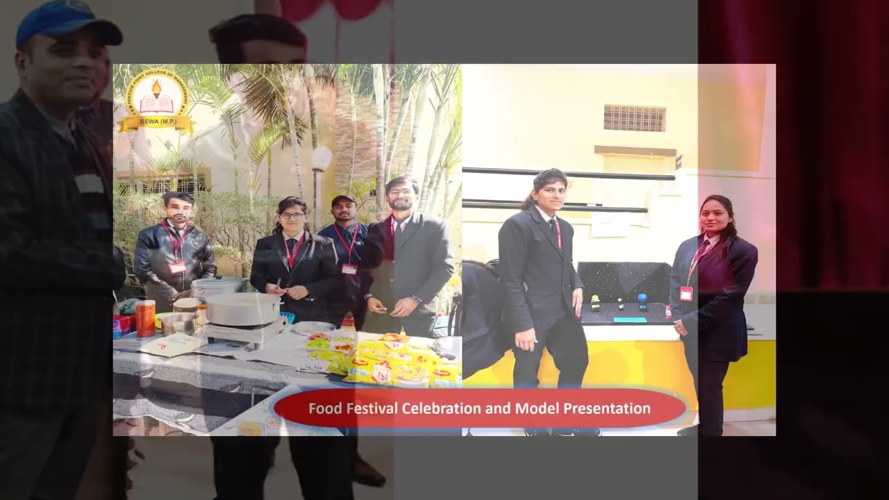 If you really want to get right education, then you are at right Place. Join us & Boost your Career.