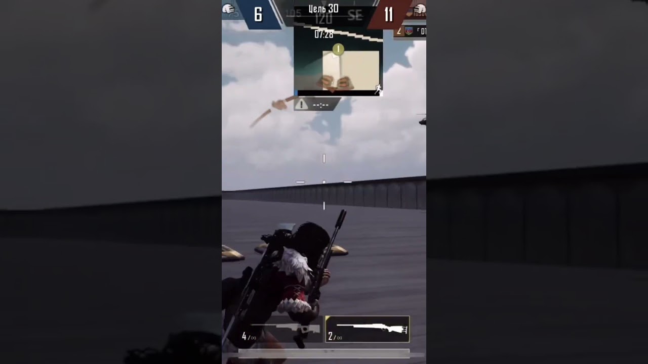 #toppubgm #pubgmobile #пабгм #pubg #gaming #toppubgm #bgmi #pubgmobiletop #pubgmtop00