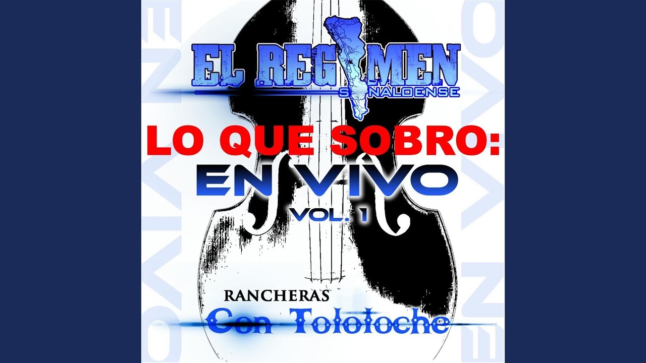 Que Tal Si Te Compro