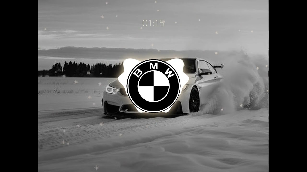 Est-Musican - DriftiMees