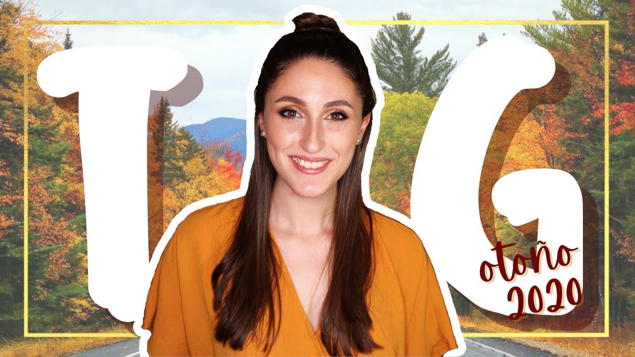 🍁TAG парфюмерия, чтобы божественно пахнуть этой ОСЕНЬЮ В ЛЮБОЙ СИТУАЦИИ 🍂 | Smarties Reviews