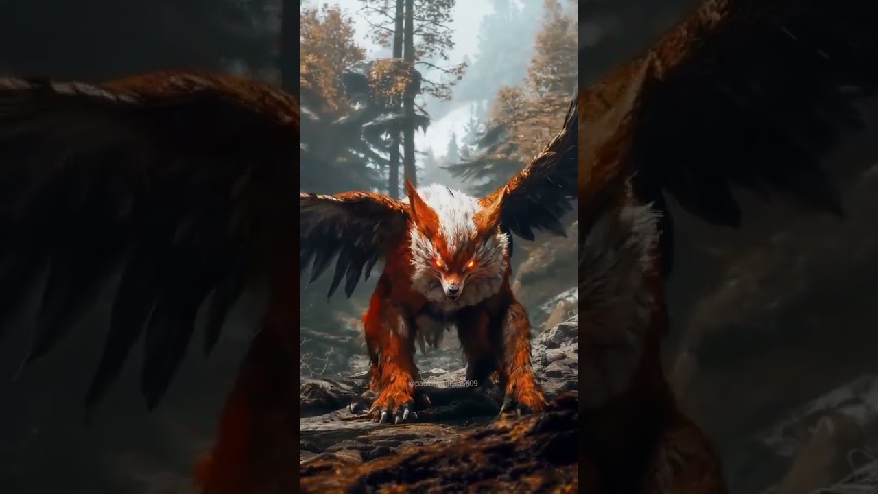 💥🔥 #leveluplegends