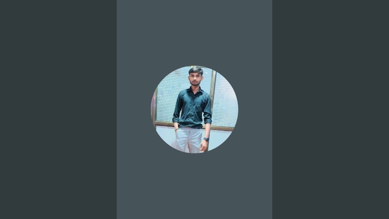 Kalpesh vadi vlog is live