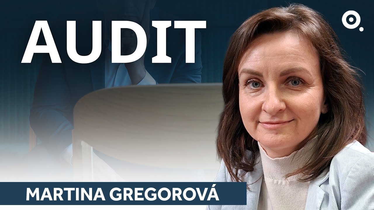 Ne kvůli dotacím, ale kvůli dětem. Proč firmy přecházejí na cirkulární ekonomiku