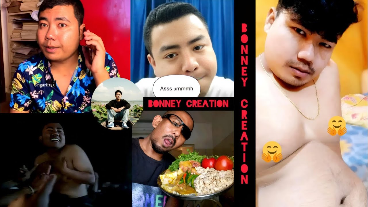 Compilation of Manipuri viral funny videos 2026 🔥🤣 Part-4 || #manipur #funny #viral #funnyvideo 