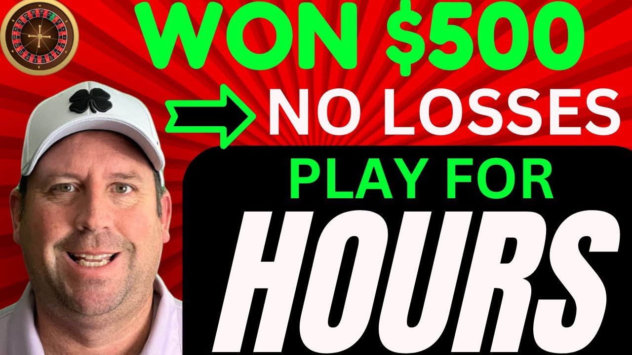 БЕЗ ПОТЕРЬ! ВЫШЛИ ИЗ КАЗИНО ПРОТИВ PFH #лучшее #вирусноевидео #игры #деньги #бизнес #тренд #1 #зо...
