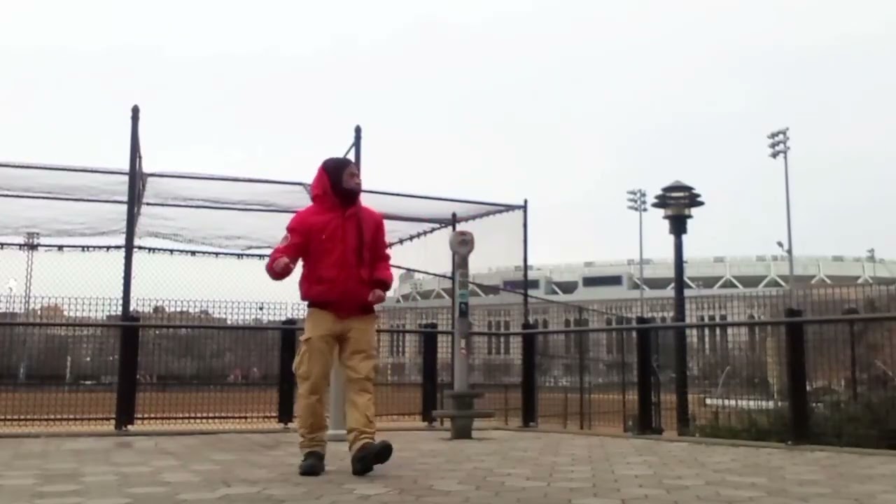 Avalar merengue volado y sobao 