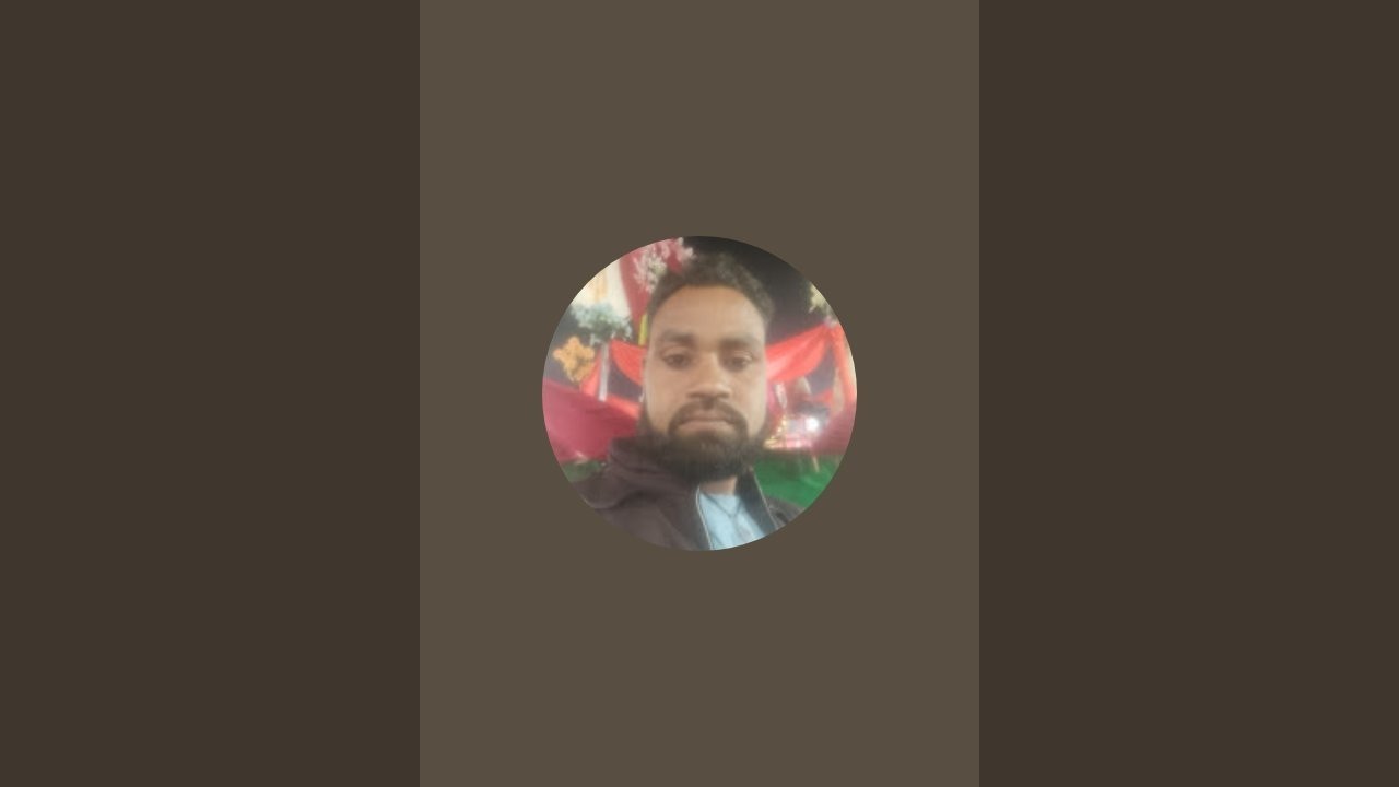 sapna Rawat 8690 लाइव है!