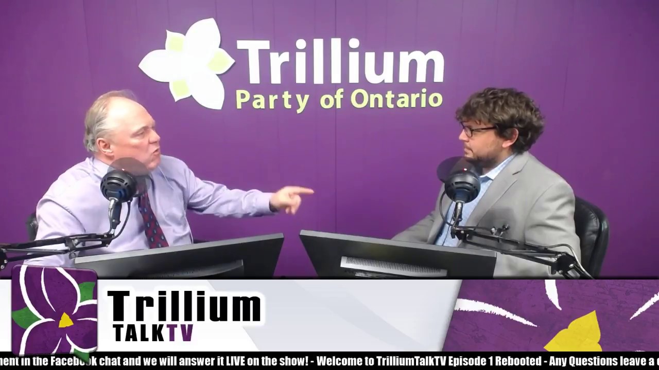 Ep1   The Party Whip