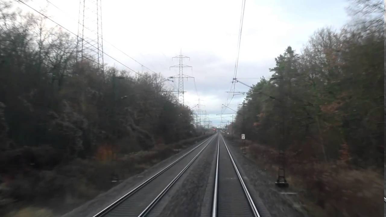 Fuhrerstandmitfahrt geknipt met tekst