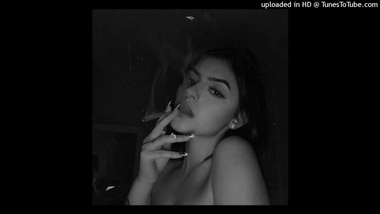 [FREE] MARKUL x PHARAOH TYPE BEAT - GHOST LOVE (prod. by. spike beats)