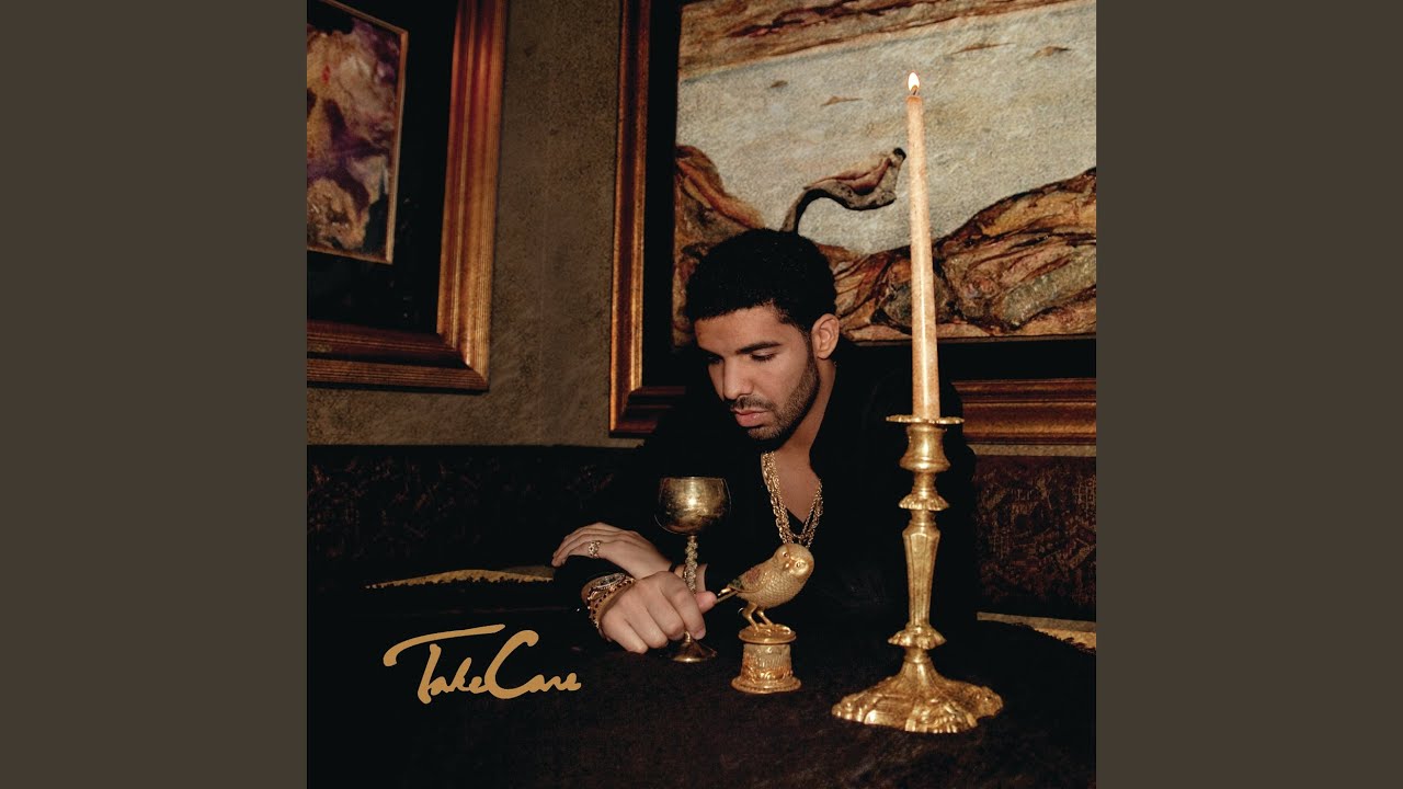 Marvins Room